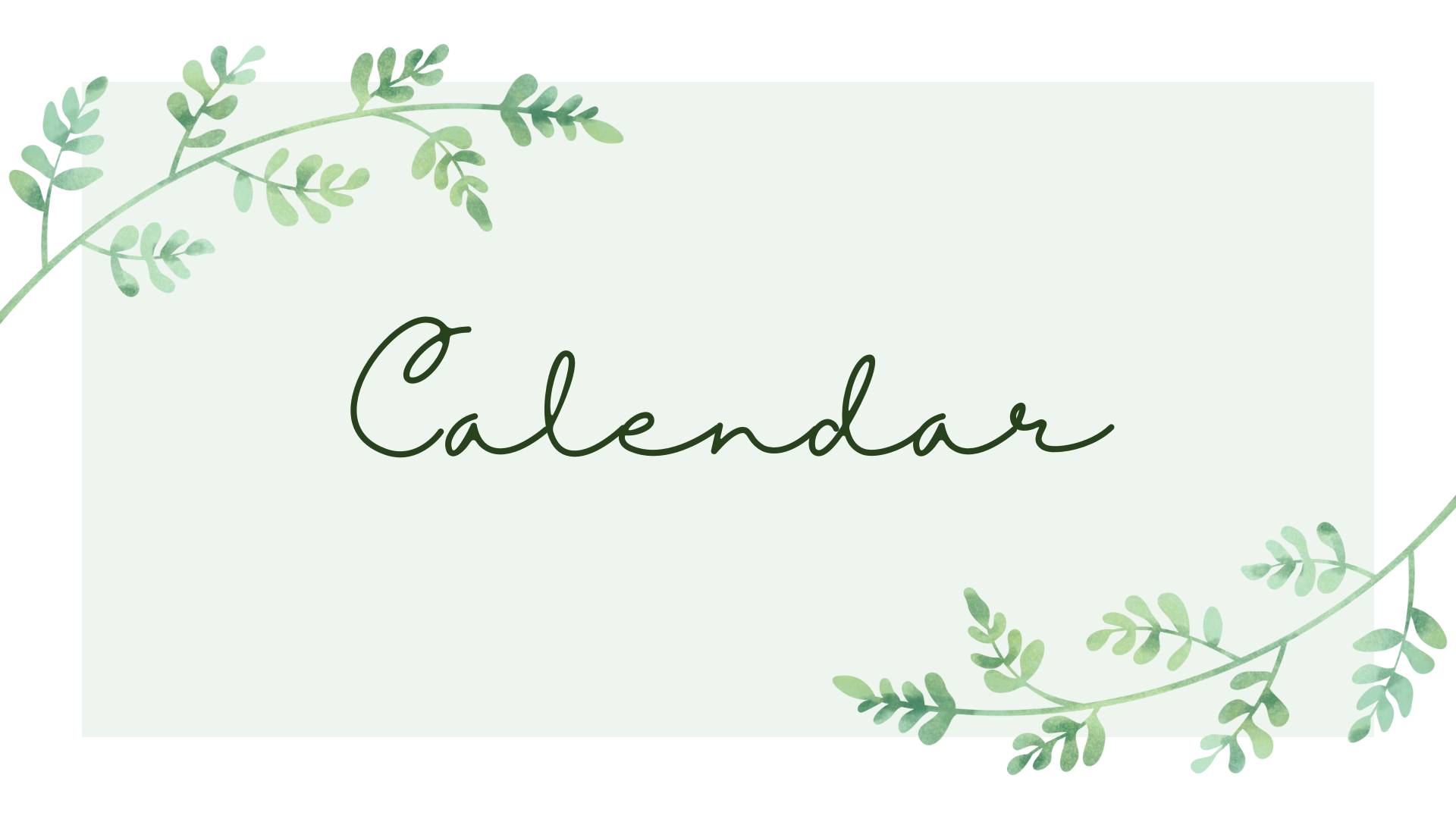 _Calendar CCLS Thumbnail  - Copy (2)
